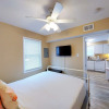 Отель Sunrise Ge 110 2 Bedroom Condo by RedAwning, фото 7