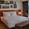Отель Crowne Plaza Kayseri, an IHG Hotel, фото 5