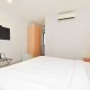 Отель Zen Rooms Bukit Timah в Сингапуре