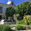 Отель Cottage provencal - Villa saint Marc, фото 1