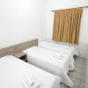 Отель Dan Inn Poços de Caldas, фото 7