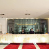Отель The Q Hotel, фото 20