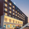 Отель Changsha Aitian Hotel, фото 3