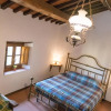 Отель Fattoria di Cintoia, фото 3