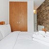 Отель Stylish 2 Bed Apt., Clapham Junction, 9 Min To Stn, фото 17
