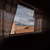 Отель Parwa Hostel, фото 8