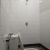 Отель Tirta Yoga Inn, фото 10
