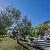Отель Mig - With Beautiful Garden - A3 Bordo, фото 33