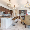 Отель Carondelet Street Modern Suites, фото 24