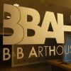 Отель B&B Art House в Неаполе