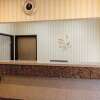 Отель Quality Inn Brookings - University, фото 4