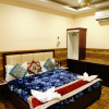 Отель Vishnu Inn, фото 2