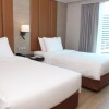 Отель Ramada by Wyndham Bangkok Sukhumvit 11, фото 47