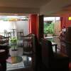 Отель OYO 335 Top Inn Khaosan, фото 18