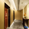 Отель Shangsu Zhenxiang Hotel (Pingjiang County Vocational and Technical School Store), фото 5