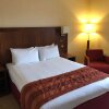 Отель Holiday Inn Northampton, an IHG Hotel, фото 29