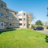 Отель Holiday Apartment Residence Juliana 53, фото 1
