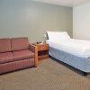 Отель Extended Stay America Select Suites - Loveland, фото 2