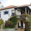 Отель Casa do Monte, фото 1