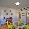 Отель Colorful Tulsa Duplex w/ Porch: Dogs Welcome!, фото 13