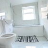 Отель Impeccable 3-bed House in Plumstead, London, фото 7