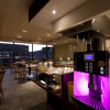 Отель Cocochee Hotel Numazu, фото 22