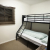 Отель Amber Lodge Mt Buller - Hostel, фото 5