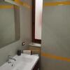 Отель Via Roma 103, фото 8