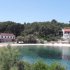 Отель Vlado - 50m From the sea - A3, фото 16