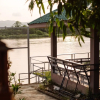 Отель Phuping Valley Resort, фото 22