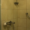 Отель Boulevard City Guesthouse, фото 5