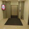 Отель Sogo EDSA near Taft, фото 15