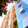 Отель MM Apartment Guest House, фото 11