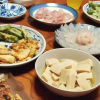 Отель Setouchi Guest House Taiyo and Umi, фото 13