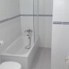 Отель Apartment With one Bedroom in Cádiz, With Pool Access, Furnished Terra, фото 4
