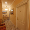 Отель FD Luxury Rooms, фото 4
