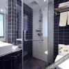 Отель Weidu International Youth Hotel, фото 10