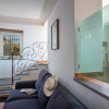 Отель Casa Cimino A - Lovely Apartment and Amazing View on Capri and Positano, фото 5