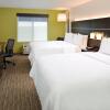 Отель Holiday Inn Express & Suites Pueblo North, an IHG Hotel, фото 5