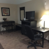 Отель Scottish Inn & Suites, фото 6