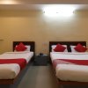Отель OYO 29259 Hotel Rama Royal, фото 25