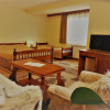 Отель Boyadjiyski Guest House, фото 11