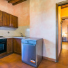 Отель House La Loggia Greve in Chianti, фото 20
