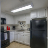 Отель 247-Fully Furnished 1BR Suite-Pet Friendly! by RedAwning, фото 7