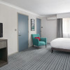 Отель Leonardo Hotel East Midlands Airport, фото 3