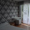 Отель Hostal Solymar, фото 4