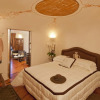Отель Quisigusta Miraval Suites B&B, фото 4