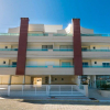 Отель Apartamento com 02 dormitórios localizado a poucos passos da praia, фото 1