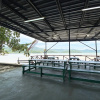 Отель OYO Home 90319 Ambong Bay Resthouse Homes, фото 20