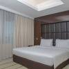 Отель Staybridge Suites Dubai Internet City, an IHG Hotel, фото 30